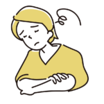 まな