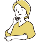 まな
